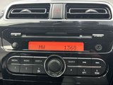 USED 2017 67 MITSUBISHI MIRAGE 1.2 Juro Hatchback 5dr Petrol CVT Euro 6 (s/s) (79 ps) FULL SERVICE HISTORY + BLUETOOTH
