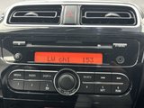 USED 2017 67 MITSUBISHI MIRAGE 1.2 Juro Hatchback 5dr Petrol CVT Euro 6 (s/s) (79 ps) FULL SERVICE HISTORY + BLUETOOTH