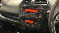 USED 2017 67 MITSUBISHI MIRAGE 1.2 Juro Hatchback 5dr Petrol CVT Euro 6 (s/s) (79 ps) FULL SERVICE HISTORY + BLUETOOTH