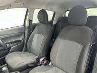 USED 2017 67 MITSUBISHI MIRAGE 1.2 Juro Hatchback 5dr Petrol CVT Euro 6 (s/s) (79 ps) FULL SERVICE HISTORY + BLUETOOTH