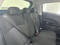 USED 2017 67 MITSUBISHI MIRAGE 1.2 Juro Hatchback 5dr Petrol CVT Euro 6 (s/s) (79 ps) FULL SERVICE HISTORY + BLUETOOTH