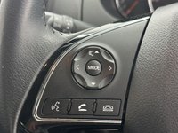 USED 2017 67 MITSUBISHI MIRAGE 1.2 Juro Hatchback 5dr Petrol CVT Euro 6 (s/s) (79 ps) FULL SERVICE HISTORY + BLUETOOTH