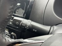 USED 2017 67 MITSUBISHI MIRAGE 1.2 Juro Hatchback 5dr Petrol CVT Euro 6 (s/s) (79 ps) FULL SERVICE HISTORY + BLUETOOTH