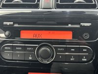 USED 2017 67 MITSUBISHI MIRAGE 1.2 Juro Hatchback 5dr Petrol CVT Euro 6 (s/s) (79 ps) FULL SERVICE HISTORY + BLUETOOTH