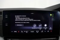 USED 2022 72 SKODA OCTAVIA 1.5 TSI e-TEC MHEV SE L Estate 5dr Petrol Hybrid DSG Euro 6 (s/s) (150 ps) HEATED SEATS, 1 OWNER, SENSORS