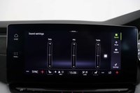 USED 2022 72 SKODA OCTAVIA 1.5 TSI e-TEC MHEV SE L Estate 5dr Petrol Hybrid DSG Euro 6 (s/s) (150 ps) HEATED SEATS, 1 OWNER, SENSORS