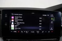 USED 2022 72 SKODA OCTAVIA 1.5 TSI e-TEC MHEV SE L Estate 5dr Petrol Hybrid DSG Euro 6 (s/s) (150 ps) HEATED SEATS, 1 OWNER, SENSORS