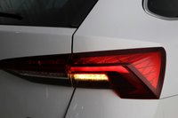 USED 2022 72 SKODA OCTAVIA 1.5 TSI e-TEC MHEV SE L Estate 5dr Petrol Hybrid DSG Euro 6 (s/s) (150 ps) HEATED SEATS, 1 OWNER, SENSORS