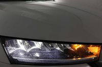 USED 2022 72 SKODA OCTAVIA 1.5 TSI e-TEC MHEV SE L Estate 5dr Petrol Hybrid DSG Euro 6 (s/s) (150 ps) HEATED SEATS, 1 OWNER, SENSORS