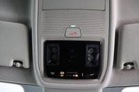 USED 2022 72 SKODA OCTAVIA 1.5 TSI e-TEC MHEV SE L Estate 5dr Petrol Hybrid DSG Euro 6 (s/s) (150 ps) HEATED SEATS, 1 OWNER, SENSORS
