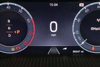 USED 2022 72 SKODA OCTAVIA 1.5 TSI e-TEC MHEV SE L Estate 5dr Petrol Hybrid DSG Euro 6 (s/s) (150 ps) HEATED SEATS, 1 OWNER, SENSORS