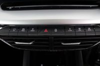 USED 2022 72 SKODA OCTAVIA 1.5 TSI e-TEC MHEV SE L Estate 5dr Petrol Hybrid DSG Euro 6 (s/s) (150 ps) HEATED SEATS, 1 OWNER, SENSORS