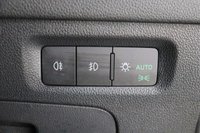 USED 2022 72 SKODA OCTAVIA 1.5 TSI e-TEC MHEV SE L Estate 5dr Petrol Hybrid DSG Euro 6 (s/s) (150 ps) HEATED SEATS, 1 OWNER, SENSORS