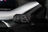 USED 2022 72 SKODA OCTAVIA 1.5 TSI e-TEC MHEV SE L Estate 5dr Petrol Hybrid DSG Euro 6 (s/s) (150 ps) HEATED SEATS, 1 OWNER, SENSORS