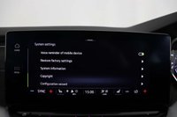 USED 2022 72 SKODA OCTAVIA 1.5 TSI e-TEC MHEV SE L Estate 5dr Petrol Hybrid DSG Euro 6 (s/s) (150 ps) HEATED SEATS, 1 OWNER, SENSORS