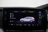 USED 2022 72 SKODA OCTAVIA 1.5 TSI e-TEC MHEV SE L Estate 5dr Petrol Hybrid DSG Euro 6 (s/s) (150 ps) HEATED SEATS, 1 OWNER, SENSORS