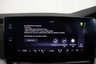 USED 2022 72 SKODA OCTAVIA 1.5 TSI e-TEC MHEV SE L Estate 5dr Petrol Hybrid DSG Euro 6 (s/s) (150 ps) HEATED SEATS, 1 OWNER, SENSORS