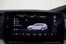 USED 2022 72 SKODA OCTAVIA 1.5 TSI e-TEC MHEV SE L Estate 5dr Petrol Hybrid DSG Euro 6 (s/s) (150 ps) HEATED SEATS, 1 OWNER, SENSORS