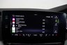 USED 2022 72 SKODA OCTAVIA 1.5 TSI e-TEC MHEV SE L Estate 5dr Petrol Hybrid DSG Euro 6 (s/s) (150 ps) HEATED SEATS, 1 OWNER, SENSORS
