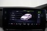 USED 2022 72 SKODA OCTAVIA 1.5 TSI e-TEC MHEV SE L Estate 5dr Petrol Hybrid DSG Euro 6 (s/s) (150 ps) HEATED SEATS, 1 OWNER, SENSORS