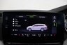 USED 2022 72 SKODA OCTAVIA 1.5 TSI e-TEC MHEV SE L Estate 5dr Petrol Hybrid DSG Euro 6 (s/s) (150 ps) HEATED SEATS, 1 OWNER, SENSORS