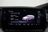 USED 2022 72 SKODA OCTAVIA 1.5 TSI e-TEC MHEV SE L Estate 5dr Petrol Hybrid DSG Euro 6 (s/s) (150 ps) HEATED SEATS, 1 OWNER, SENSORS