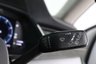 USED 2022 72 SKODA OCTAVIA 1.5 TSI e-TEC MHEV SE L Estate 5dr Petrol Hybrid DSG Euro 6 (s/s) (150 ps) HEATED SEATS, 1 OWNER, SENSORS