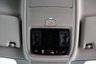 USED 2022 72 SKODA OCTAVIA 1.5 TSI e-TEC MHEV SE L Estate 5dr Petrol Hybrid DSG Euro 6 (s/s) (150 ps) HEATED SEATS, 1 OWNER, SENSORS