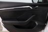 USED 2022 72 SKODA OCTAVIA 1.5 TSI e-TEC MHEV SE L Estate 5dr Petrol Hybrid DSG Euro 6 (s/s) (150 ps) HEATED SEATS, 1 OWNER, SENSORS