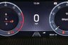USED 2022 72 SKODA OCTAVIA 1.5 TSI e-TEC MHEV SE L Estate 5dr Petrol Hybrid DSG Euro 6 (s/s) (150 ps) HEATED SEATS, 1 OWNER, SENSORS