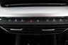 USED 2022 72 SKODA OCTAVIA 1.5 TSI e-TEC MHEV SE L Estate 5dr Petrol Hybrid DSG Euro 6 (s/s) (150 ps) HEATED SEATS, 1 OWNER, SENSORS