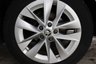 USED 2022 72 SKODA OCTAVIA 1.5 TSI e-TEC MHEV SE L Estate 5dr Petrol Hybrid DSG Euro 6 (s/s) (150 ps) HEATED SEATS, 1 OWNER, SENSORS