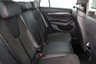 USED 2022 72 SKODA OCTAVIA 1.5 TSI e-TEC MHEV SE L Estate 5dr Petrol Hybrid DSG Euro 6 (s/s) (150 ps) HEATED SEATS, 1 OWNER, SENSORS