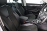 USED 2022 72 SKODA OCTAVIA 1.5 TSI e-TEC MHEV SE L Estate 5dr Petrol Hybrid DSG Euro 6 (s/s) (150 ps) HEATED SEATS, 1 OWNER, SENSORS