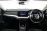 USED 2022 72 SKODA OCTAVIA 1.5 TSI e-TEC MHEV SE L Estate 5dr Petrol Hybrid DSG Euro 6 (s/s) (150 ps) HEATED SEATS, 1 OWNER, SENSORS