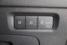 USED 2022 72 SKODA OCTAVIA 1.5 TSI e-TEC MHEV SE L Estate 5dr Petrol Hybrid DSG Euro 6 (s/s) (150 ps) HEATED SEATS, 1 OWNER, SENSORS