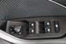 USED 2022 72 SKODA OCTAVIA 1.5 TSI e-TEC MHEV SE L Estate 5dr Petrol Hybrid DSG Euro 6 (s/s) (150 ps) HEATED SEATS, 1 OWNER, SENSORS