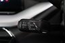USED 2022 72 SKODA OCTAVIA 1.5 TSI e-TEC MHEV SE L Estate 5dr Petrol Hybrid DSG Euro 6 (s/s) (150 ps) HEATED SEATS, 1 OWNER, SENSORS