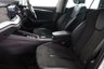 USED 2022 72 SKODA OCTAVIA 1.5 TSI e-TEC MHEV SE L Estate 5dr Petrol Hybrid DSG Euro 6 (s/s) (150 ps) HEATED SEATS, 1 OWNER, SENSORS
