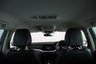 USED 2022 72 SKODA OCTAVIA 1.5 TSI e-TEC MHEV SE L Estate 5dr Petrol Hybrid DSG Euro 6 (s/s) (150 ps) HEATED SEATS, 1 OWNER, SENSORS