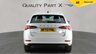 USED 2022 72 SKODA OCTAVIA 1.5 TSI e-TEC MHEV SE L Estate 5dr Petrol Hybrid DSG Euro 6 (s/s) (150 ps) HEATED SEATS, 1 OWNER, SENSORS