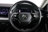 USED 2022 72 SKODA OCTAVIA 1.5 TSI e-TEC MHEV SE L Estate 5dr Petrol Hybrid DSG Euro 6 (s/s) (150 ps) HEATED SEATS, 1 OWNER, SENSORS