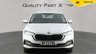 USED 2022 72 SKODA OCTAVIA 1.5 TSI e-TEC MHEV SE L Estate 5dr Petrol Hybrid DSG Euro 6 (s/s) (150 ps) HEATED SEATS, 1 OWNER, SENSORS