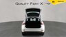 USED 2022 72 SKODA OCTAVIA 1.5 TSI e-TEC MHEV SE L Estate 5dr Petrol Hybrid DSG Euro 6 (s/s) (150 ps) HEATED SEATS, 1 OWNER, SENSORS
