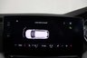 USED 2022 72 SKODA OCTAVIA 1.5 TSI e-TEC MHEV SE L Estate 5dr Petrol Hybrid DSG Euro 6 (s/s) (150 ps) HEATED SEATS, 1 OWNER, SENSORS