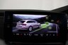 USED 2022 72 SKODA OCTAVIA 1.5 TSI e-TEC MHEV SE L Estate 5dr Petrol Hybrid DSG Euro 6 (s/s) (150 ps) HEATED SEATS, 1 OWNER, SENSORS