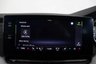 USED 2022 72 SKODA OCTAVIA 1.5 TSI e-TEC MHEV SE L Estate 5dr Petrol Hybrid DSG Euro 6 (s/s) (150 ps) HEATED SEATS, 1 OWNER, SENSORS