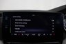 USED 2022 72 SKODA OCTAVIA 1.5 TSI e-TEC MHEV SE L Estate 5dr Petrol Hybrid DSG Euro 6 (s/s) (150 ps) HEATED SEATS, 1 OWNER, SENSORS