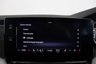 USED 2022 72 SKODA OCTAVIA 1.5 TSI e-TEC MHEV SE L Estate 5dr Petrol Hybrid DSG Euro 6 (s/s) (150 ps) HEATED SEATS, 1 OWNER, SENSORS