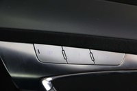 USED 2023 73 AUDI A6 SALOON 2.0 TFSI 40 S line Saloon 4dr Petrol S Tronic Euro 6 (s/s) (204 ps) CAMERA, HEATED SEATS, FULL SH